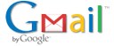 gmail