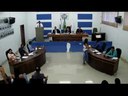 19ª Reunião Ordinária da Câmara Municipal de Uruana (MG) - 10/12/2018