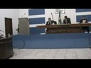 2ª Reunião Ordinária da Câmara Municipal de Uruana (MG) - 26/02/2018