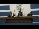 6ª Reunião Ordinária da Câmara Municipal de Uruana (MG) - 23/04/2018