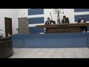 2ª Reunião Extraordinária da Câmara Municipal de Uruana (MG) - 06/03/2018