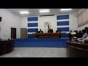 3ª Reunião Extraordinária da Câmara Municipal de Uruana (MG) - 26/03/2018