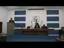 7ª Reunião Extraordinária da Câmara Municipal de Uruana (MG) - 18/07/2018