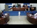 8ª Reunião Extraordinária da Câmara Municipal de Uruana (MG) - 10/12/2018