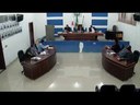 10ª Reunião Ordinária da Câmara Municipal de Uruana (MG) - 24/06/2019