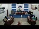 12ª Reunião Ordinária da Câmara Municipal de Uruana (MG) - 26/08/2019