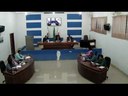 13ª Reunião Ordinária da Câmara Municipal de Uruana (MG) - 09/09/2019