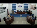 14ª Reunião Ordinária da Câmara Municipal de Uruana (MG) - 23/09/2019