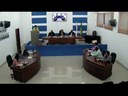 15ª Reunião Ordinária da Câmara Municipal de Uruana (MG) - 14/10/2019