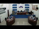 16ª Reunião Ordinária da Câmara Municipal de Uruana (MG) - 29/10/2019