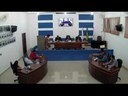 17ª Reunião Ordinária da Câmara Municipal de Uruana (MG) - 11/11/2019