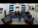 18ª Reunião Ordinária da Câmara Municipal de Uruana (MG) - 25/11/2019