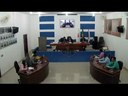 19ª Reunião Ordinária da Câmara Municipal de Uruana (MG) - 09/12/2019