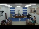 1ª Reunião Extraordinária da Câmara Municipal de Uruana (MG) - 25/02/2019