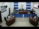 1ª Reunião Ordinária da Câmara Municipal de Uruana (MG) - 11/02/2019