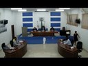 2ª Reunião Extraordinária da Câmara Municipal de Uruana (MG) - 28/02/2019