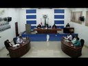 2ª Reunião Ordinária da Câmara Municipal de Uruana (MG) - 25/02/2019