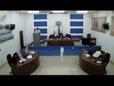 3ª Reunião Ordinária da Câmara Municipal de Uruana (MG) - 11/03/2019