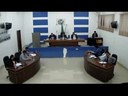 4ª Reunião Ordinária da Câmara Municipal de Uruana (MG) - 25/03/2019