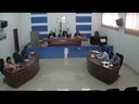 5ª Reunião Ordinária da Câmara Municipal de Uruana (MG) - 09/04/2019