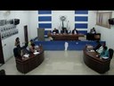 6ª Reunião Ordinária da Câmara Municipal de Uruana (MG) - 22/04/2019