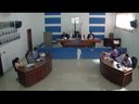 7ª Reunião Ordinária da Câmara Municipal de Uruana (MG) - 13/05/2019