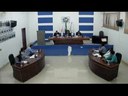 8ª Reunião Ordinária da Câmara Municipal de Uruana (MG) - 27/05/2019