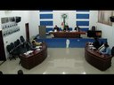 9ª Reunião Ordinária da Câmara Municipal de Uruana (MG) - 10/06/2019