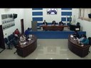 12ªReunião Ordinária da Câmara Municipal de Uruana (MG) - 14/09/2020