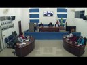 15ªReunião Ordinária da Câmara Municipal de Uruana (MG) - 26/10/2020