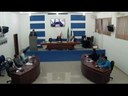 1ª Reunião Ordinária da Câmara Municipal de Uruana (MG) - 10/02/2020