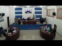 2ª Reunião Extraordinária da Câmara Municipal de Uruana (MG) - 21/02/2020.