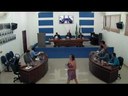 3ª Reunião Ordinária da Câmara Municipal de Uruana (MG) - 09/03/2020