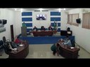 4ª Reunião Ordinária da Câmara Municipal de Uruana (MG) - 06/04/2020