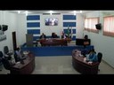 5ªReunião Ordinária da Câmara Municipal de Uruana (MG) - 17/04/2020