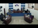 7ªReunião Ordinária da Câmara Municipal de Uruana (MG) - 25/05/2020