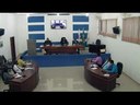 8ªReunião Ordinária da Câmara Municipal de Uruana (MG) - 08/06/2020