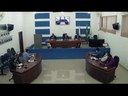 9ªReunião Ordinária da Câmara Municipal de Uruana (MG) - 22/06/2020